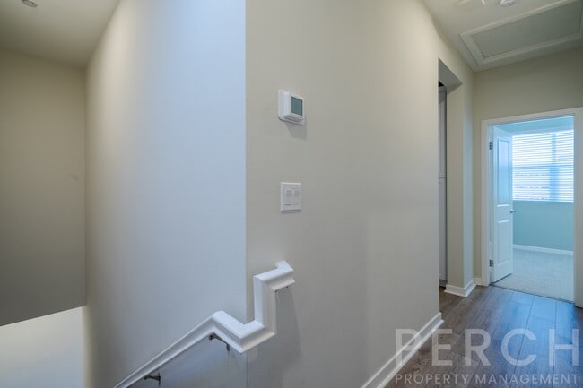 Building Photo - 4065 E Liliana Paseo