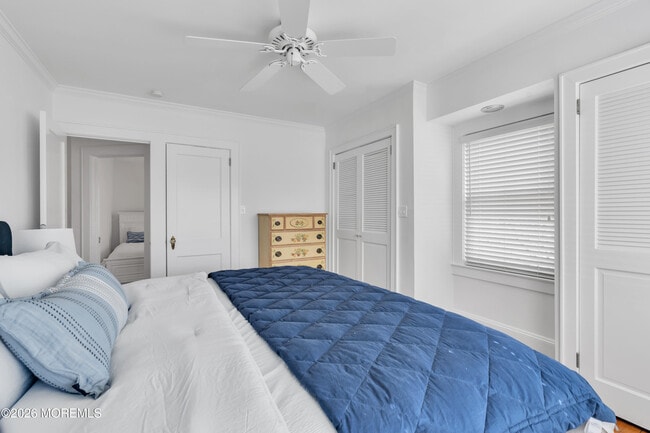 Building Photo - 111 Chicago Blvd