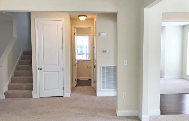 Building Photo - Outstanding Single Family Home in the awar...