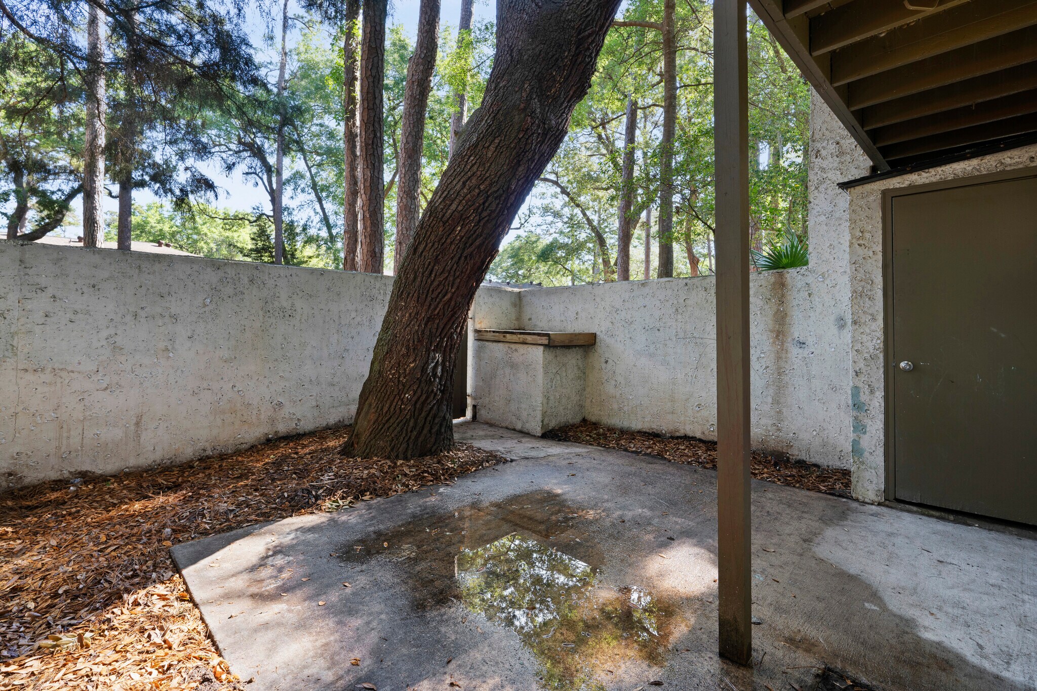 Building Photo - 400 William Hilton Pky