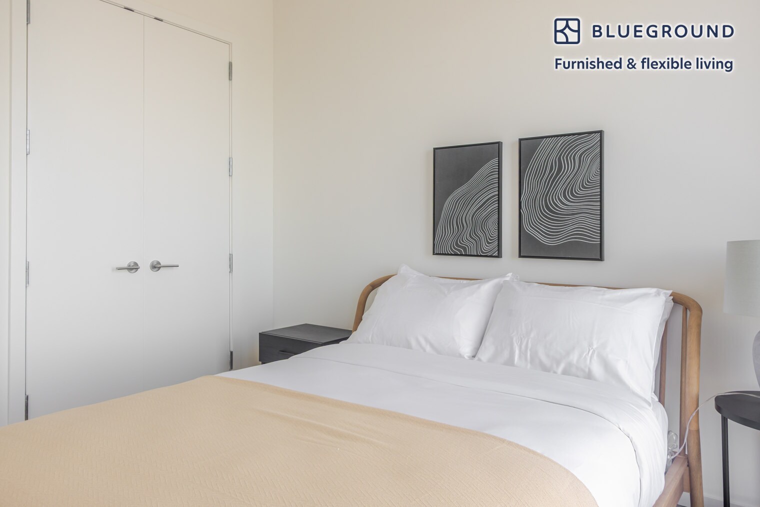 Building Photo - 545 Vanderbilt Ave