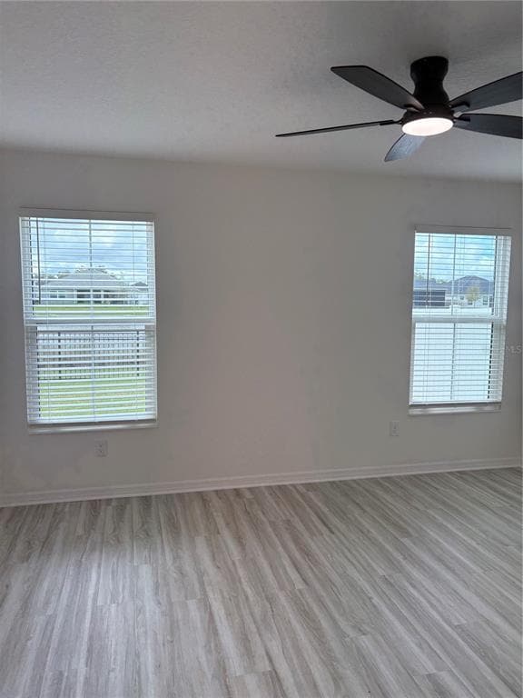 Building Photo - 7882 Gershaneck Cir