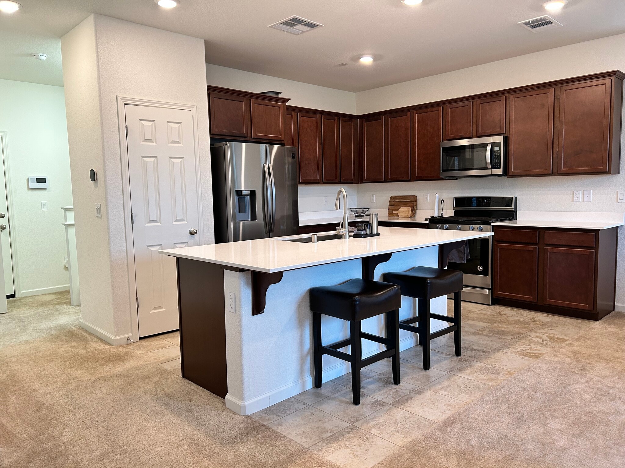 Building Photo - 8836 Sheldon Terrace Ln