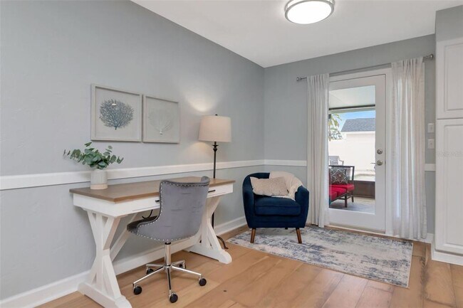 Building Photo - 4712 114th St N