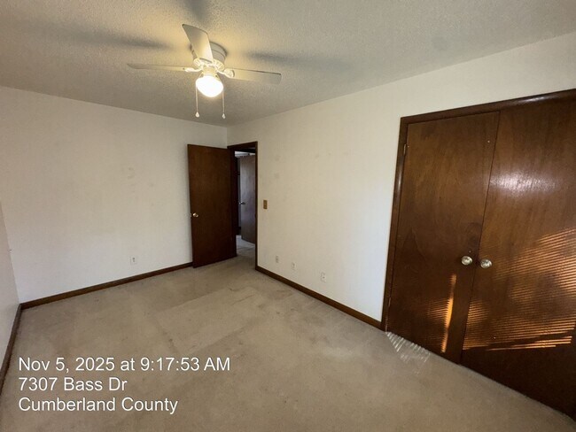 Building Photo - 7307 Bass Dr