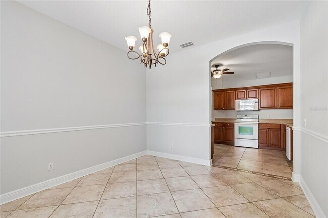 Building Photo - 1208 DR Martin Luther King JR Street North