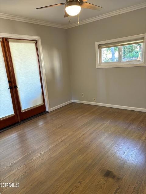 Building Photo - 3002 Manhattan Ave