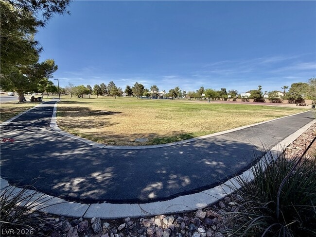 Building Photo - 6990 Paddington Way