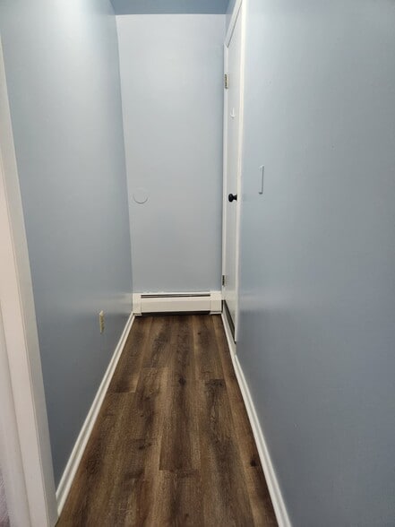 Building Photo - 2015 12th Ave