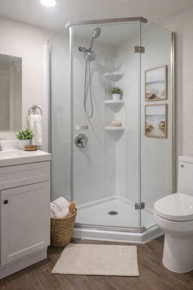 Building Photo - 12394 E Kentucky Ave