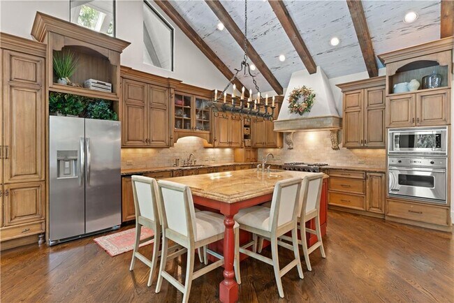 Building Photo - 305 Hawkins Island Dr