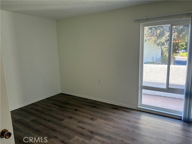 Building Photo - 2280 Via Mariposa W