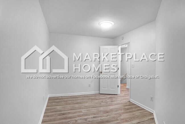 Building Photo - 3612 Ginnis Cir SW