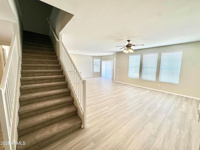 Building Photo - 12720 N 149th Ln