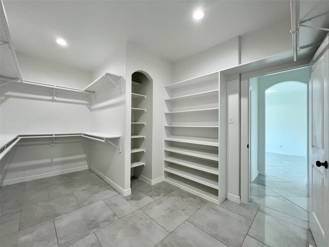 Building Photo - 8575 TX-105