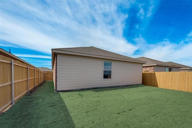 Building Photo - 1334 Canyon Wren Dr