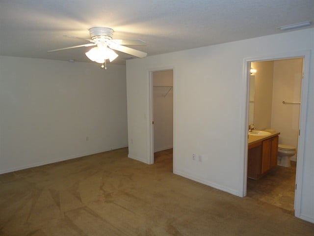 Building Photo - 10502 River Bream Dr