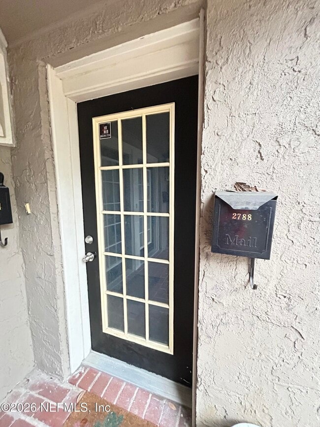 Building Photo - 2788 Forbes St