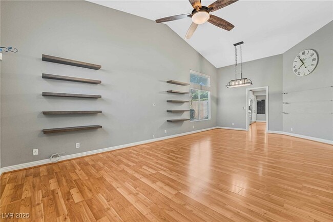 Building Photo - 3032 Pier Harbor Dr