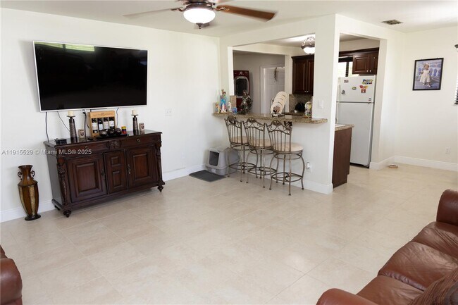 Building Photo - 14280 SW 285th St