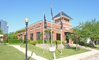 Building Photo - JENNINGS PLACE