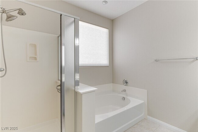 Building Photo - 6035 Eganridge Ct