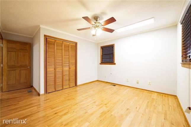 Building Photo - 3 br, 2 bath House - 3599 N Druid Hills Road