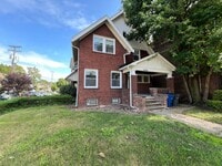 Building Photo - 16820 Madison Ave