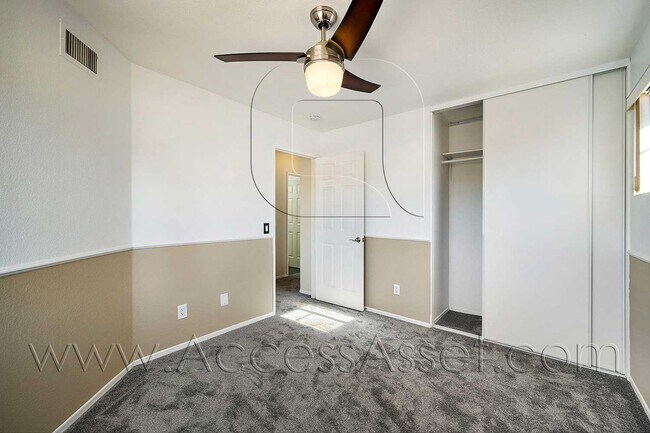 Building Photo - 29002 Spindrift Cir