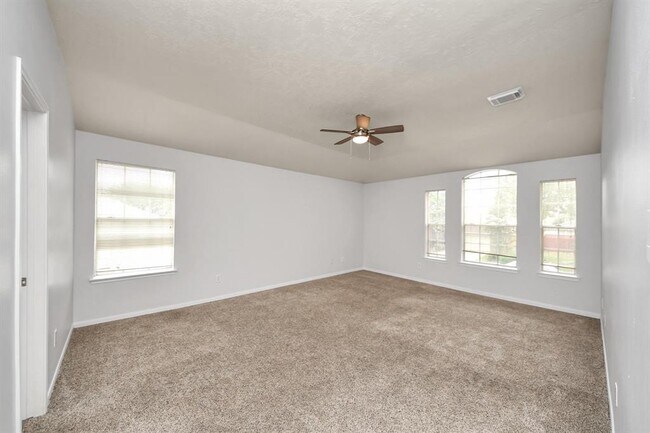 Building Photo - 4310 Lucas Trace Ct