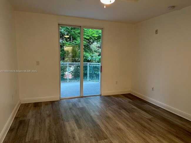 Building Photo - 652 NE 63rd St