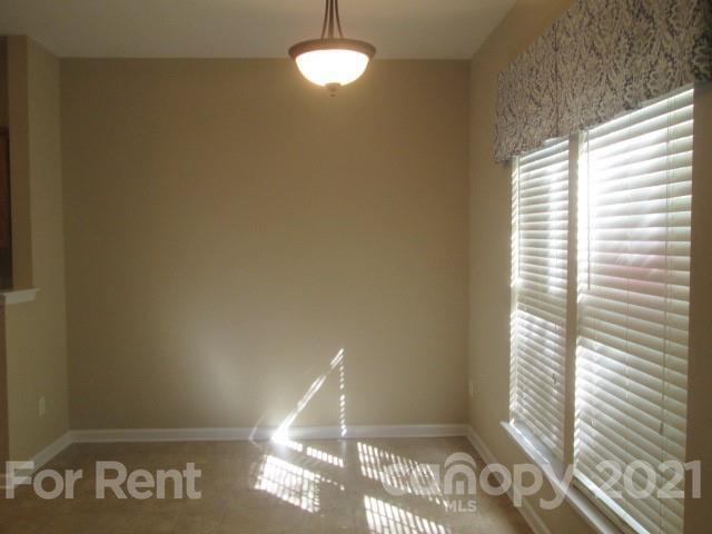 Building Photo - 12528 Eudora Ln