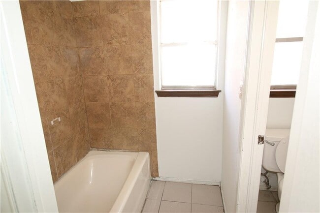 Building Photo - 6027 Bridalveil Dr