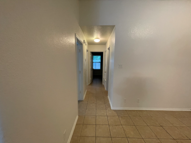 Building Photo - 222 Dale Earnhardt Dr