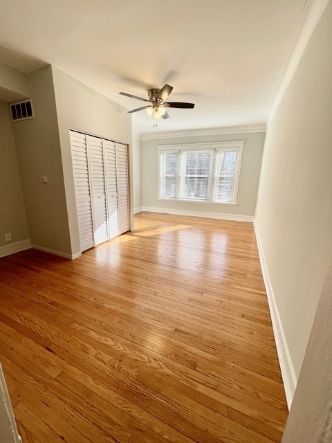 Building Photo - 3700 N Fremont St