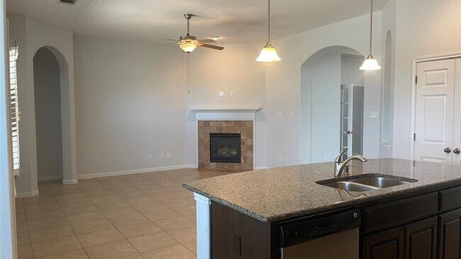 Building Photo - 229 Archipelago Trail