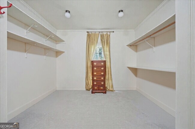 Building Photo - 80 Cliffcreek Trce NE