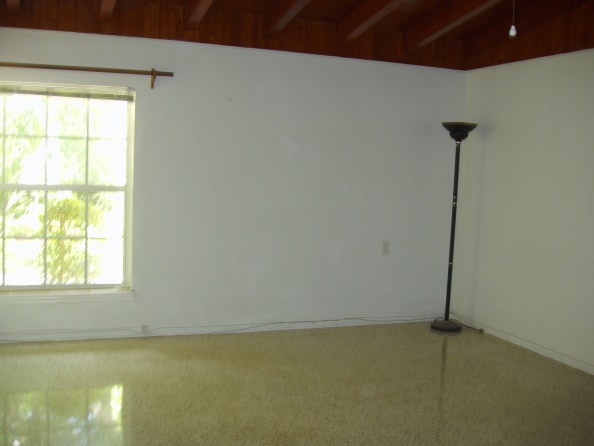 Bedroom - 3761 Crawford Ave