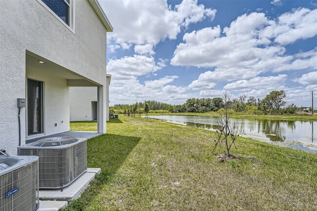 Building Photo - 32319 Turtle Grace Lp
