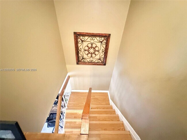 Building Photo - 7361 SW 26th Ct