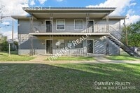 Building Photo - 505 N Morris St