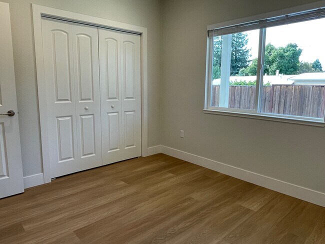 Building Photo - 3500 Concord Blvd