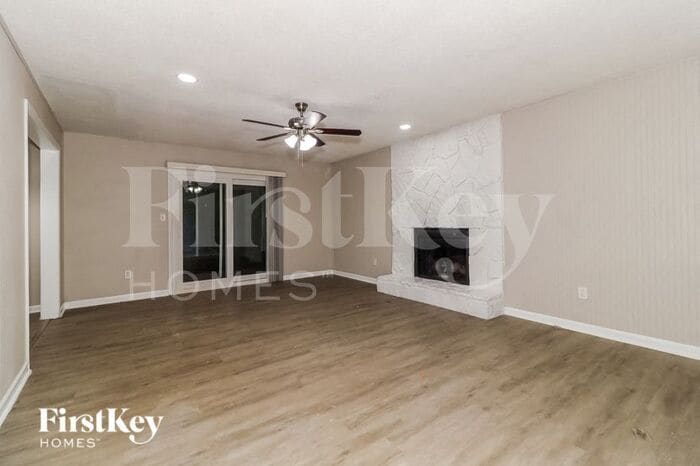 Building Photo - 2930 Noble Ct