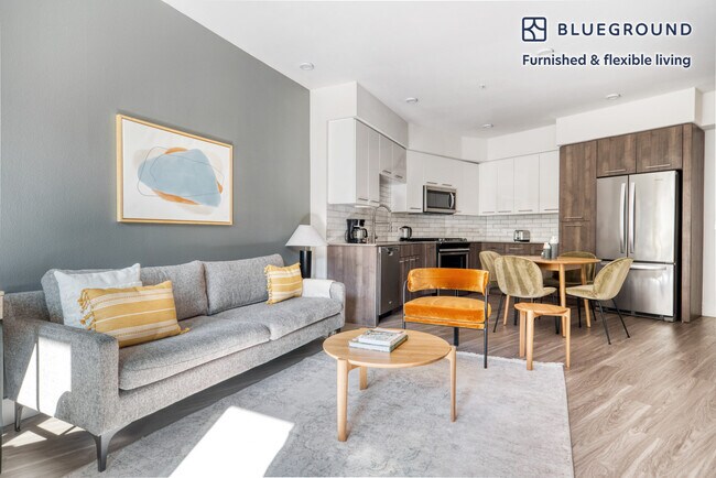 Building Photo - 45060 Synergy St