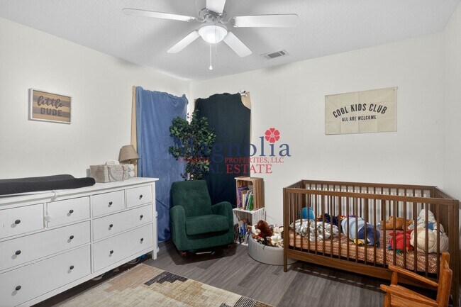 Building Photo - 3 bedrooms, 2 bathrooms in Richmond HIll's White Oak Subdivision! Close to I95, Savannah, Pooler ...