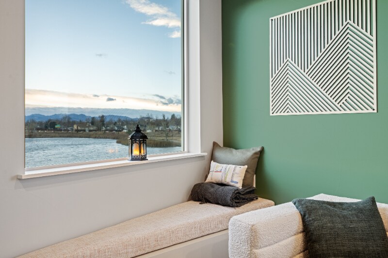 Building Photo - 3101 W 47th Ave