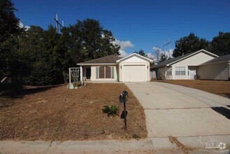 Building Photo - 2085 Sequoia Cir