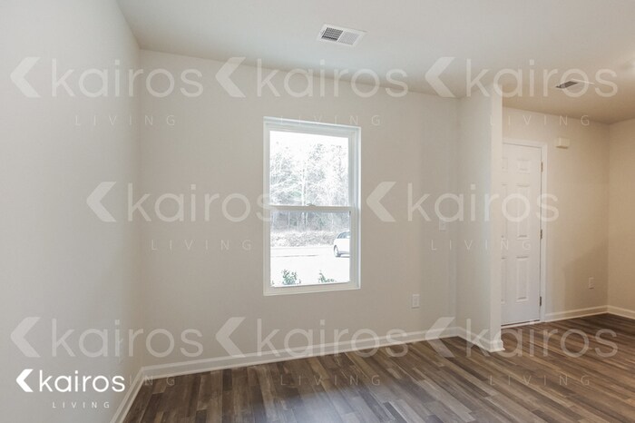 Building Photo - 226 Bennett Dairy Rd