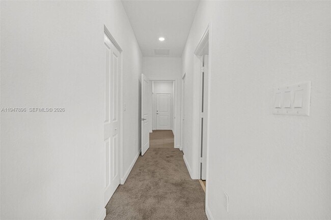 Building Photo - 27210 SW 159th Path