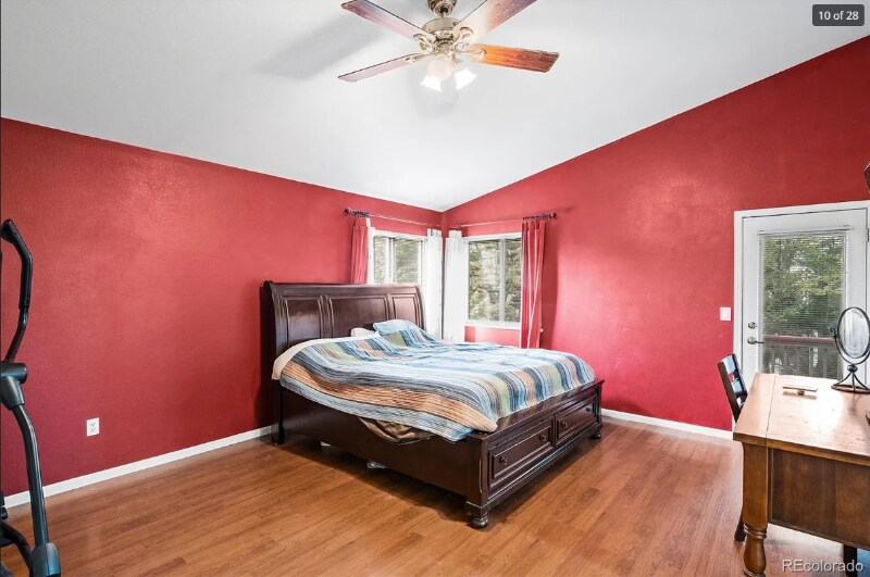 Building Photo - 1113 Country Acres Ct